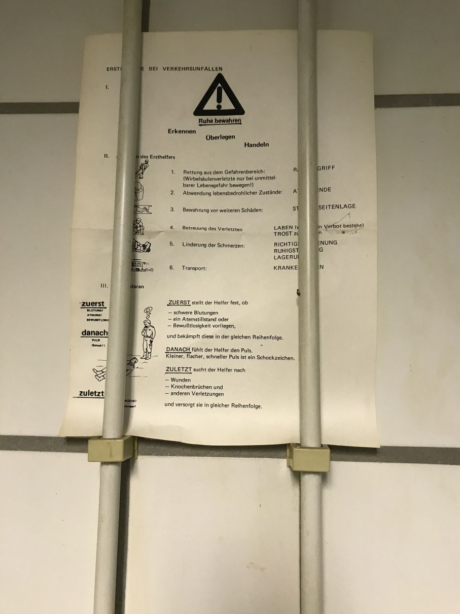 SaniBunker_20170608_1819