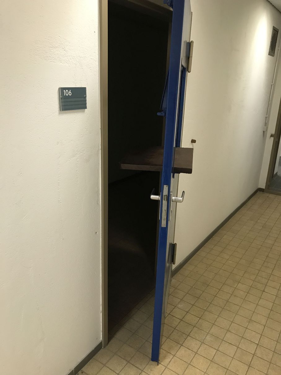 SaniBunker_20170608_1820