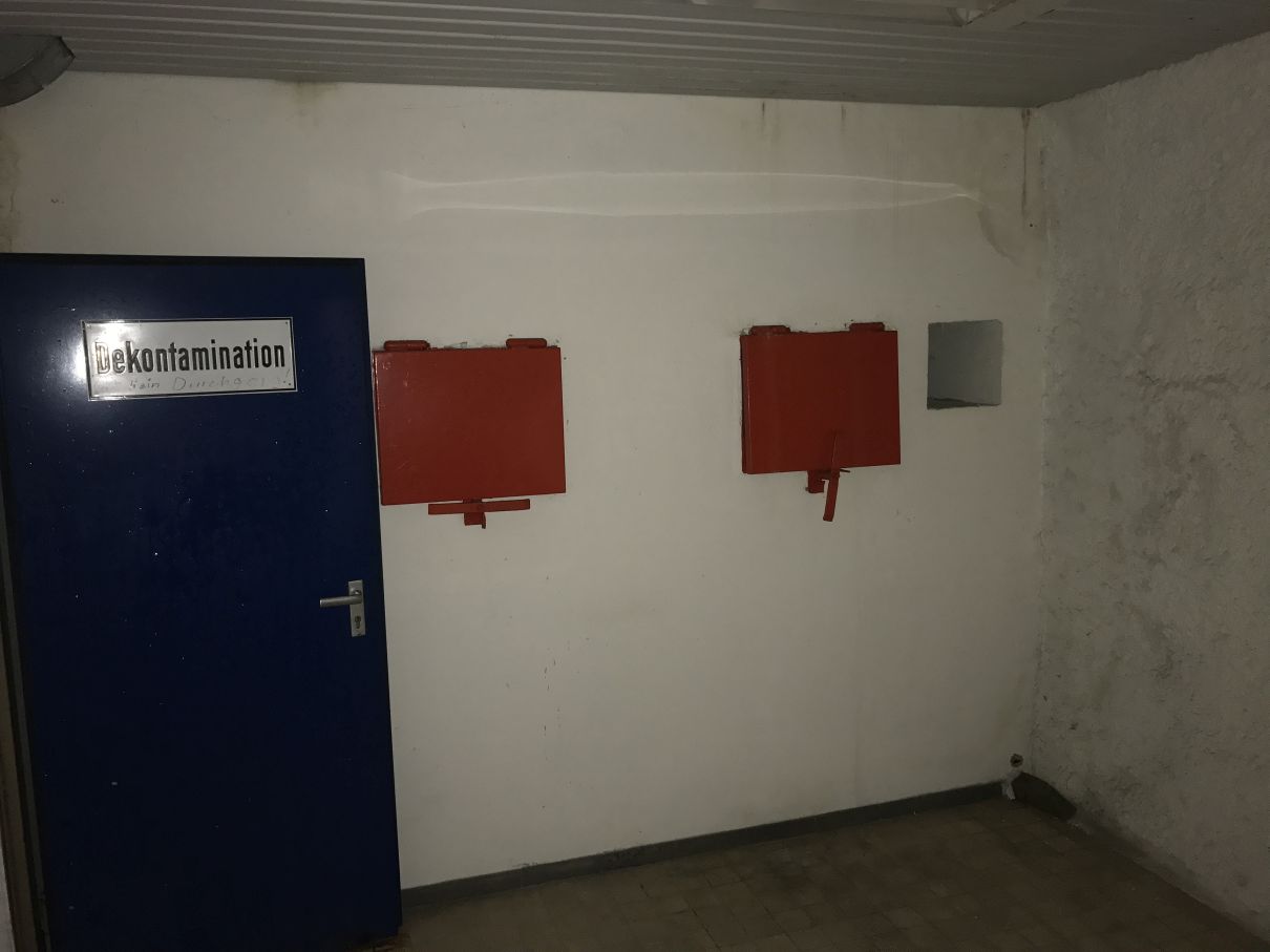 SaniBunker_20170608_1821