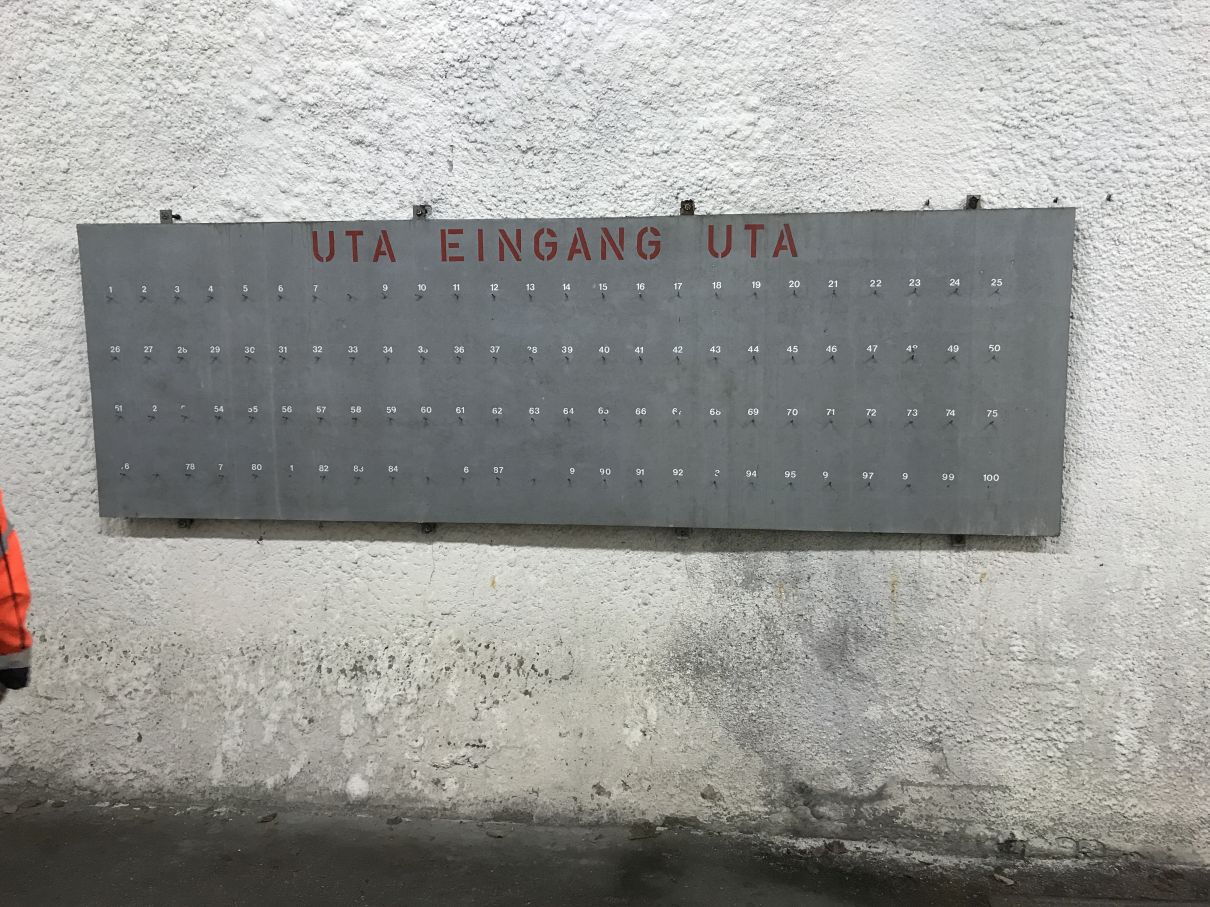SaniBunker_20170608_1822