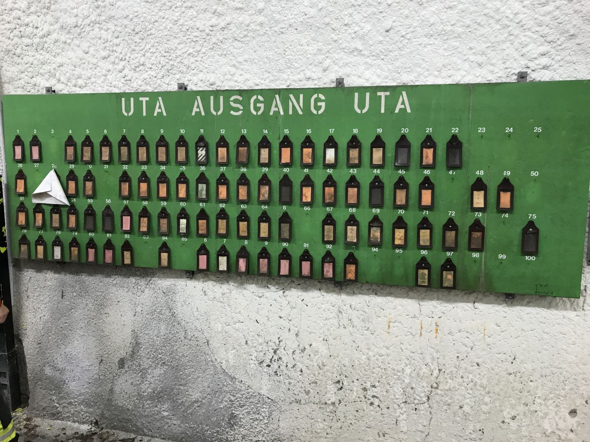 SaniBunker_20170608_1824