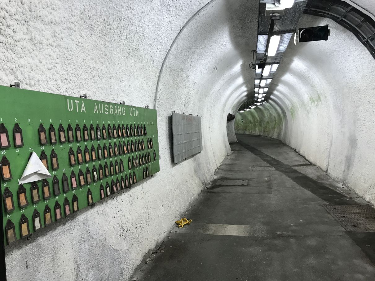 SaniBunker_20170608_1826