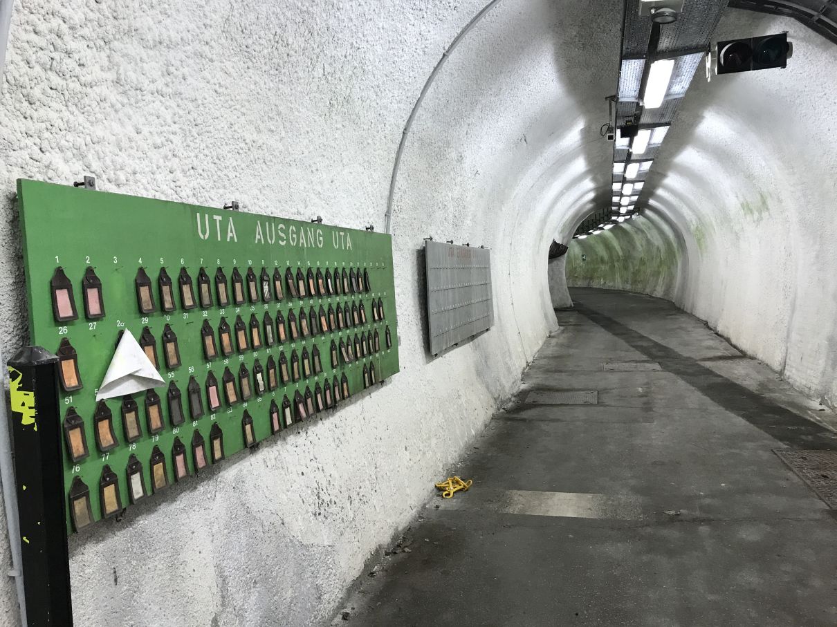 SaniBunker_20170608_1827