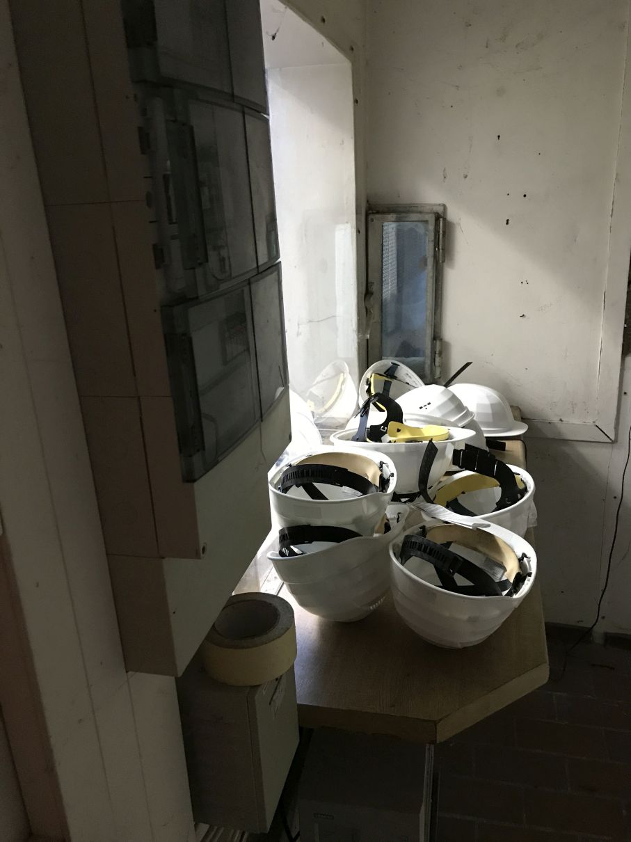 SaniBunker_20170608_1828