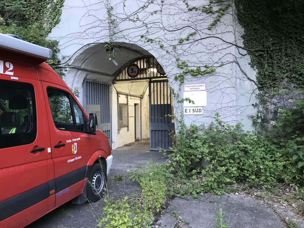 SaniBunker_20170608_1829
