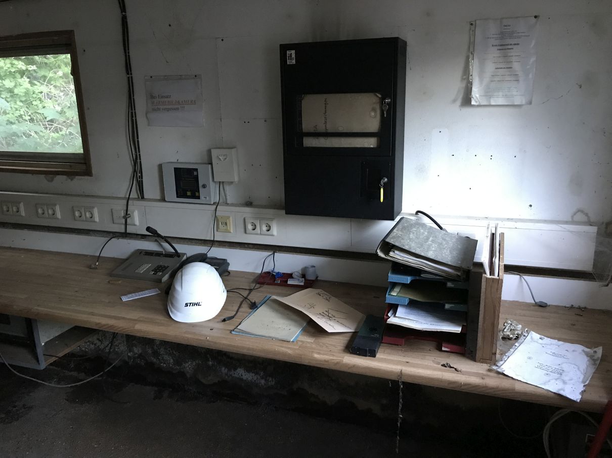 SaniBunker_20170608_1830