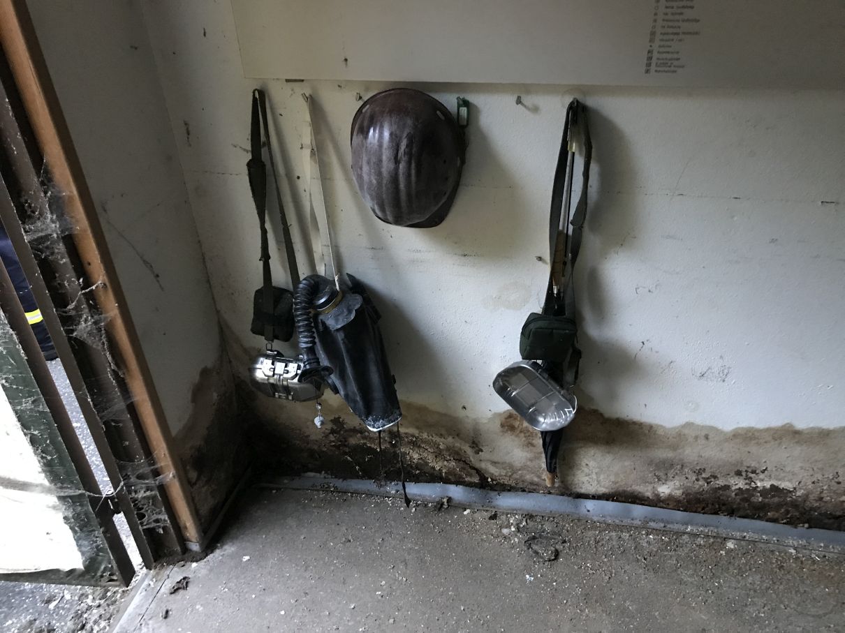 SaniBunker_20170608_1832