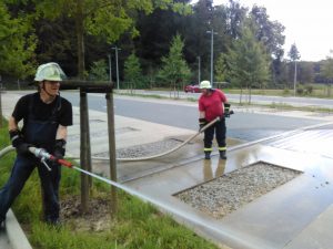 engebachgruppe220160720 IMG 20160720 200157