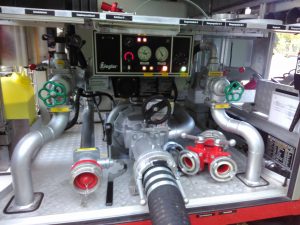engebachgruppe220160720 IMG 20160720 200242