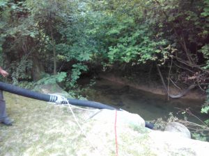 engebachgruppe220160720 IMG 20160720 200258