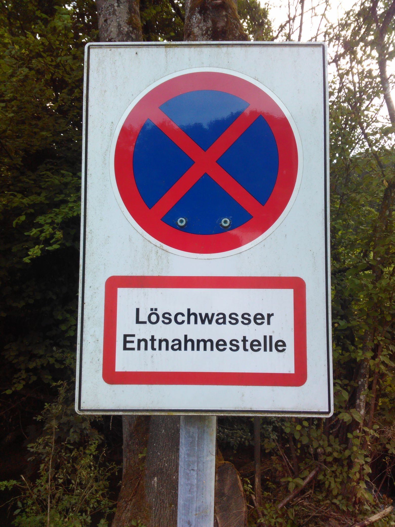 engebachgruppe220160720 IMG 20160720 200836