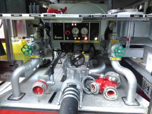 engebachgruppe220160720 IMG 20160720 200920