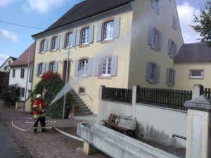 rathaus20160509 IMG 20160724 101821 e1470330357154