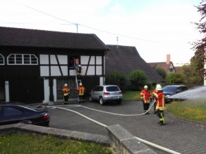 rathaus20160509 IMG 20160724 101914
