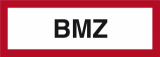 bmz e1475000697768