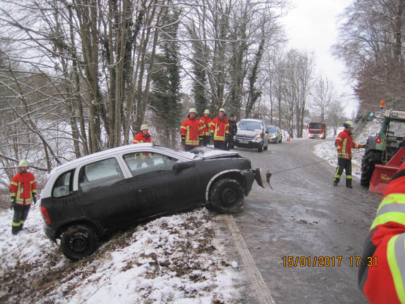 Unfall 20170116 132458554 p 590 450