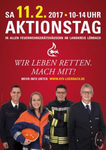 aktionstag feuerwehr 2017 small