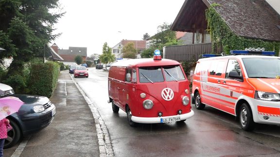 FFW 201709 Holzen vlcsnap 00002