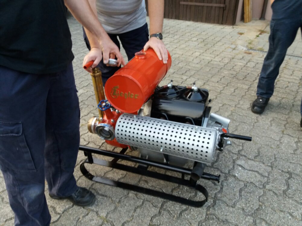 wp image 1769775875