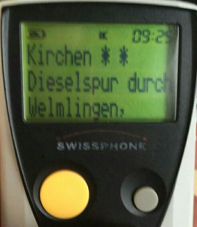 20171121 1732031247279470