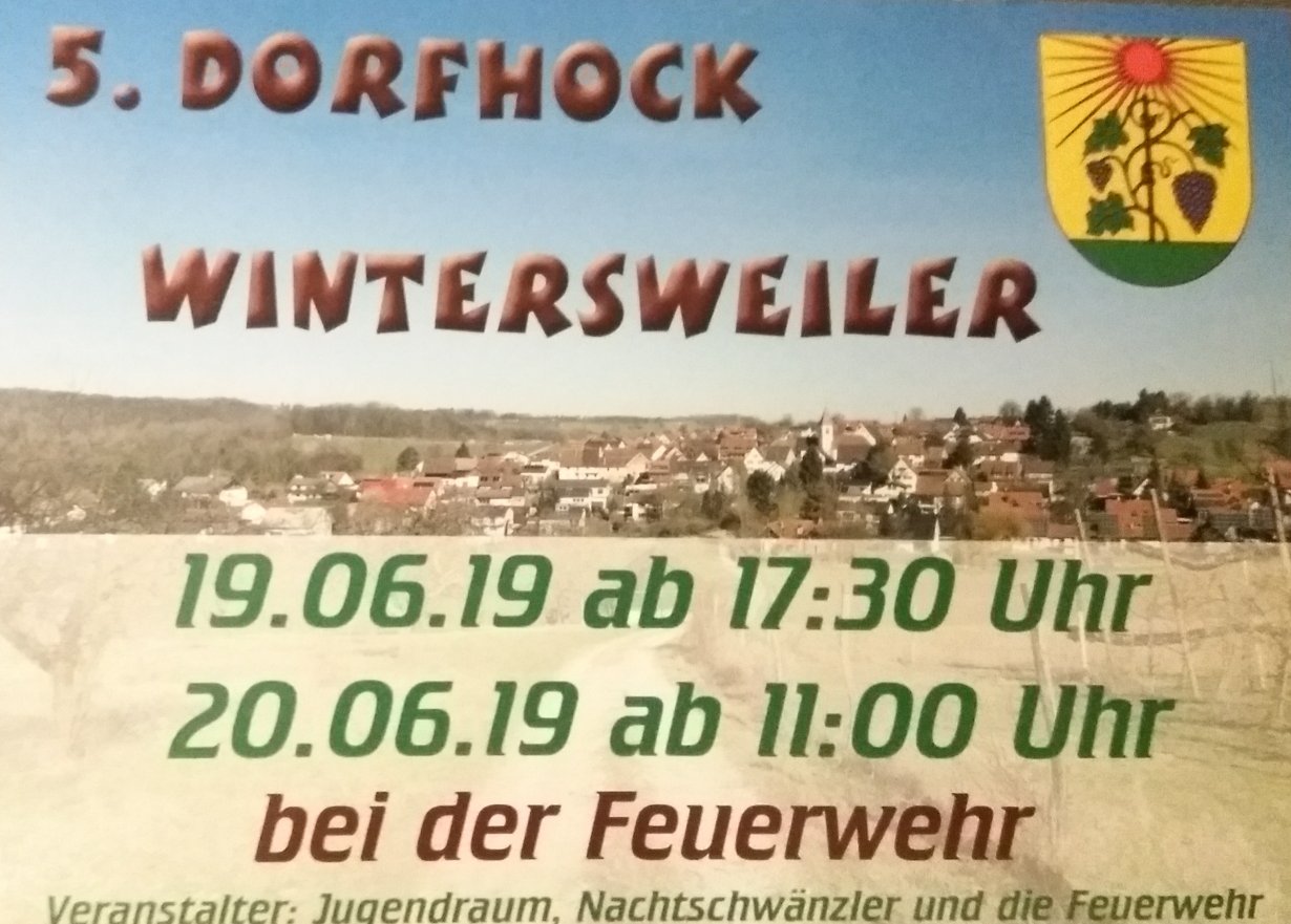 20190602 2215141622850291