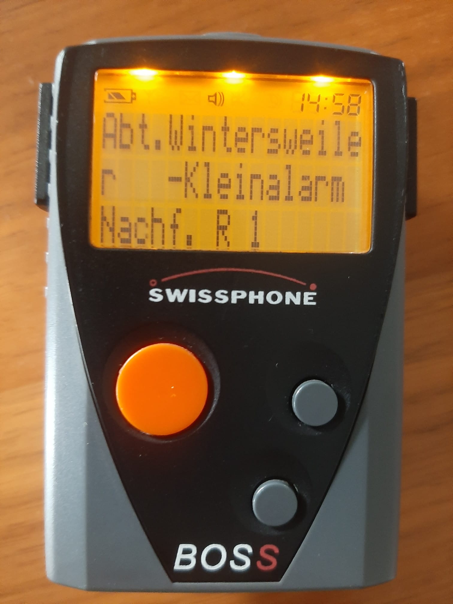 IMG 20221002 WA0000 1