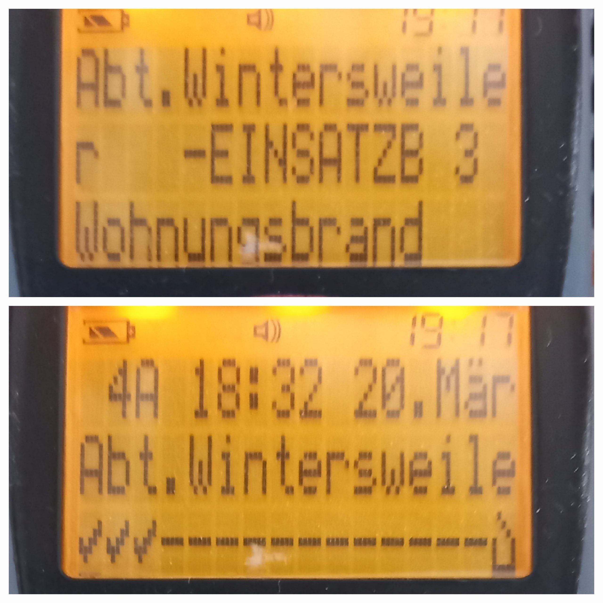 20240320 192248 scaled