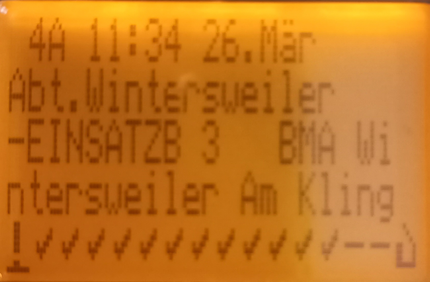 20240326 174459